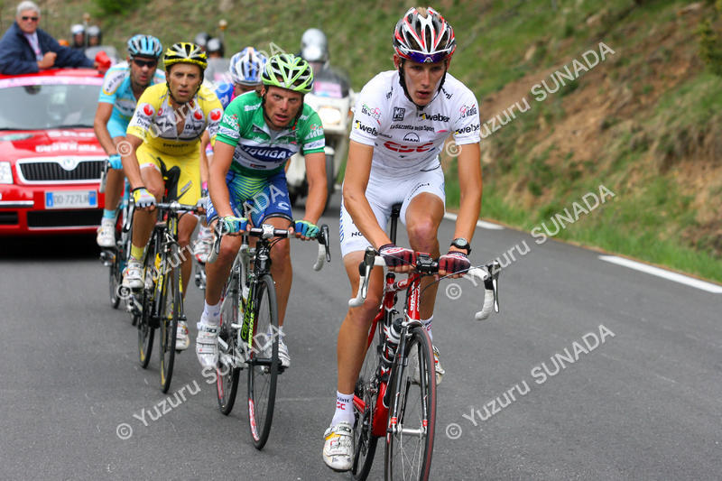 SCHLECK Andy205p.jpg